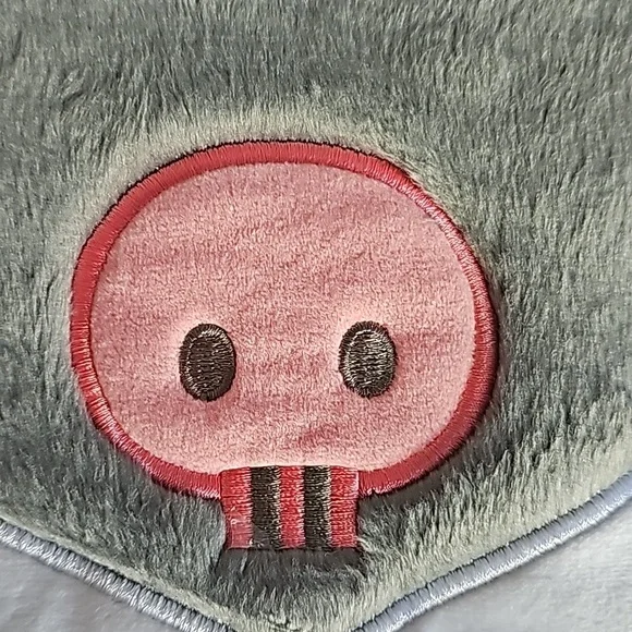 Kuromi Laptop Bag - Picture 6 of 6